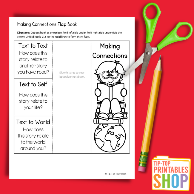 http://shop.homeschoolshare.com/cdn/shop/products/MakingConnectionsFlapBook.png?v=1639076661