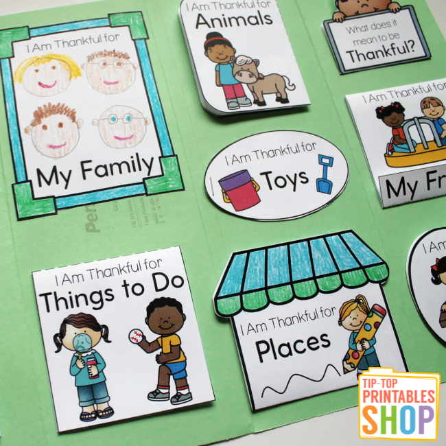 http://shop.homeschoolshare.com/cdn/shop/products/i-am-thankful-lapbook-755600.png?v=1629433199