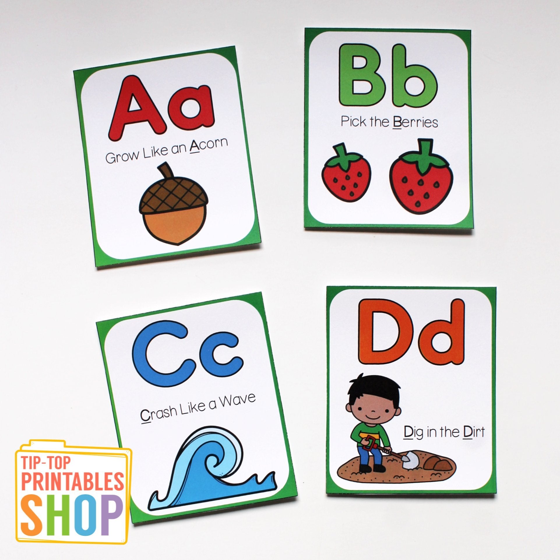 nature-alphabet-exercise-cards-the-tip-top-printables-shop
