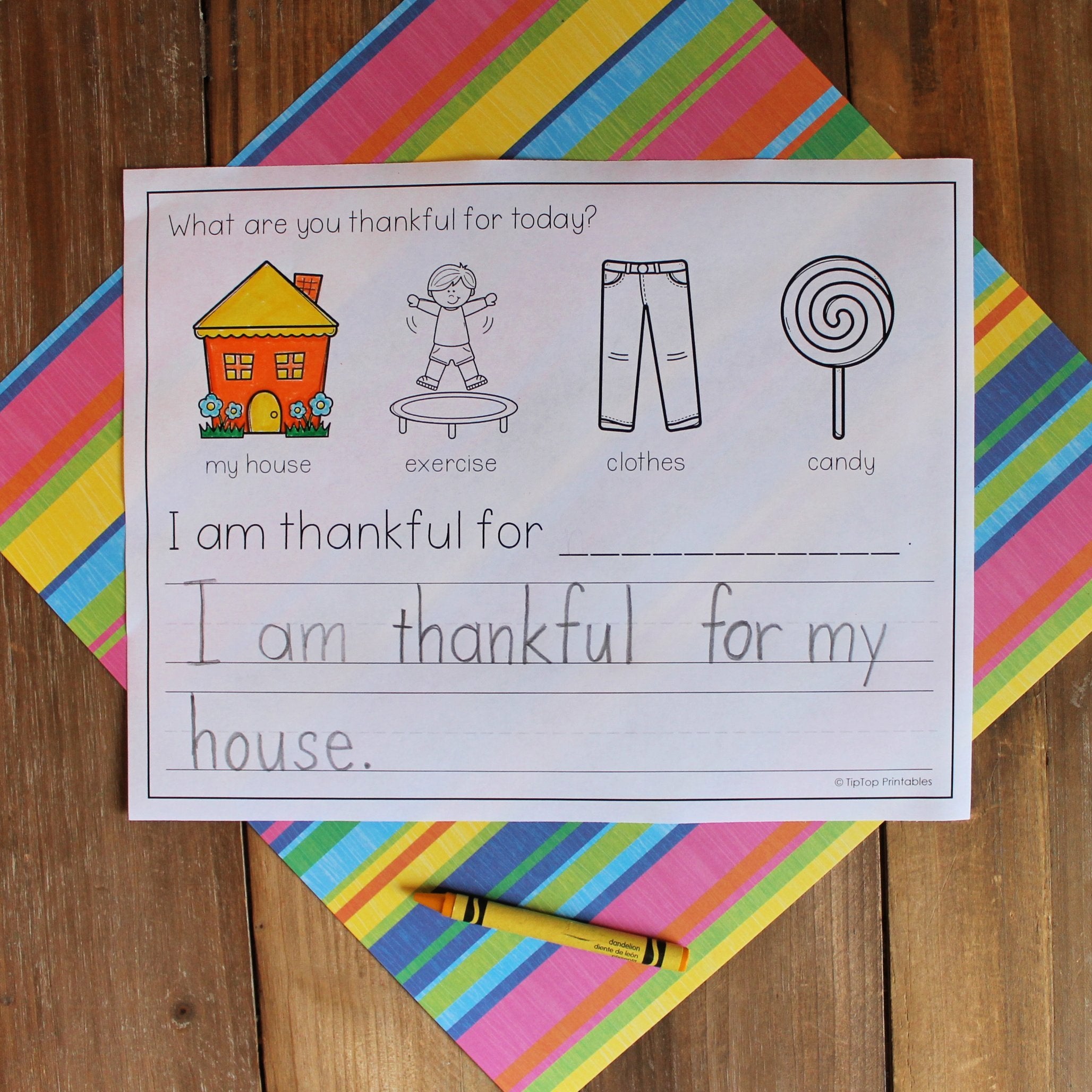 thanksgiving writing prompt pages 915673 thanksgiving writing prompt pages