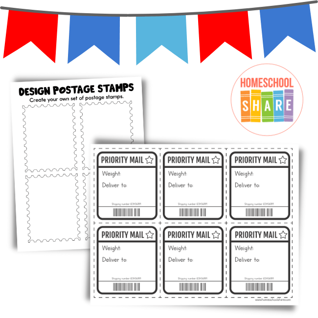 Pretend Play Printables (BIG BUNDLE 1) – The Tip-Top Printables Shop pretend-play-printables-big-bundle-1-the-tip-top-printables-shop