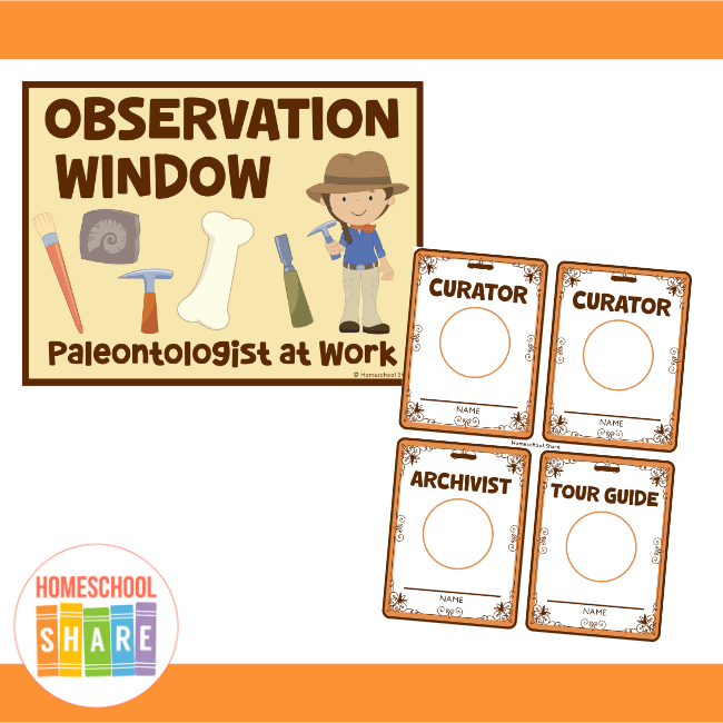 Pretend Play Printables (BIG BUNDLE 1) The Tip Top Printables Shop Pretend Play Printables (BIG BUNDLE 1) The Tip Top Printables Shop