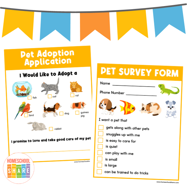 Pretend Play Printables (BIG BUNDLE 1) The Tip Top Printables Shop Pretend Play Printables (BIG BUNDLE 1) The Tip Top Printables Shop